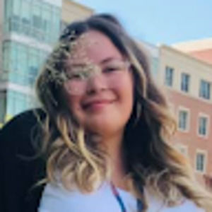 Meet your Posher, Karla n.